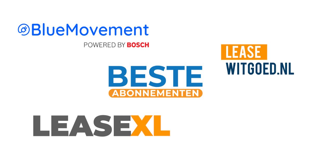 Beste Keukenmachine Abonnement Review (2022) 3x Test