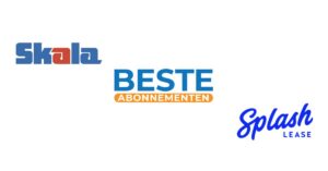 Beste Fornuis Abonnement Review 4x Test!