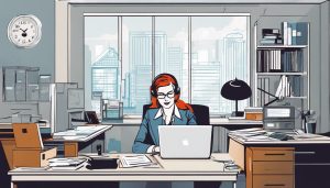 Persoon annuleert LinkedIn Premium abonnement en voelt opluchting.